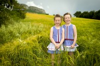 Fotos de niños, Fotografos de niños en Logroño, La Rioja, fotos en la naturaleza