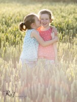 Fotos de niños, Fotografos de niños en Logroño, La Rioja, fotos en la naturaleza