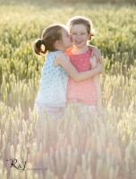 Fotos de niños, Fotografos de niños en Logroño, La Rioja, fotos en la naturaleza