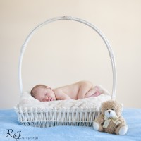 Fotografos recien nacido logroño, bebes