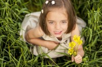 Fotógrafos de niños en Logroño, La Rioja, reportajes en Logroño, sesión de fotos divertidas, fotos originales, ryj Fotógrafos, fotos en exterio