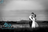 Fotos de boda en Logroño, fotógrafos en La Rioja