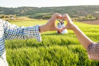 Fotos de Comunión en logroño, fotógrafos de bodas, bautizos y Comuniones, fotos divertidas