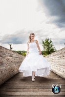 Fotógrafos de bodas en Logroño