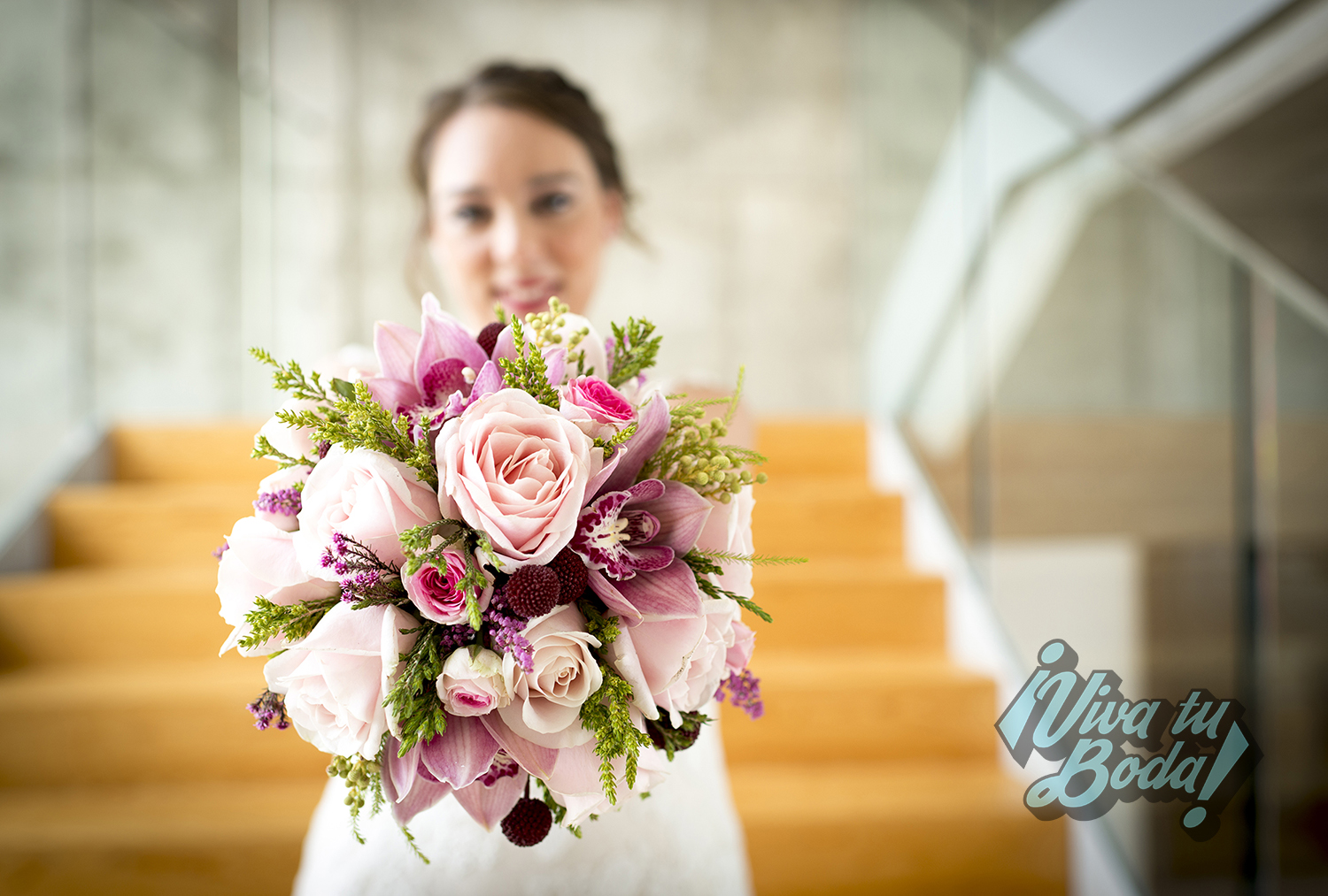 Fotógrafos de bodas en Logroño